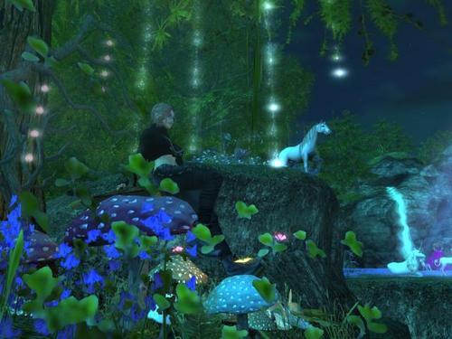 Web 62782a75972bb677ee5db03b