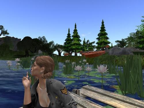 Web 627879f9df1cd55ea72fa9d0