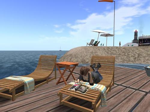 Web 62b8e32849afba5ac31aac37