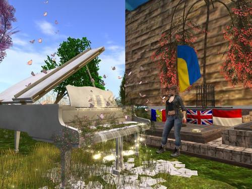 Web 62b8e7eb8c1e0f5fe35a6406