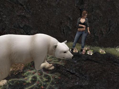 Web 62b8ea16b2d24225f5804276