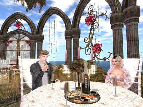 Web 62e5f21fa74961524f3a9c68