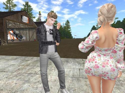 Web 62e619bd2920da7be73a8d1b