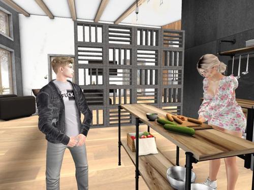 Web 62e625d5b1aa174b2ae3363c