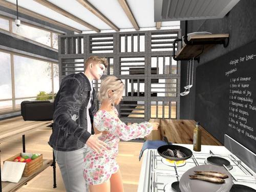 Web 62e627ab5e66b8499d99b99c