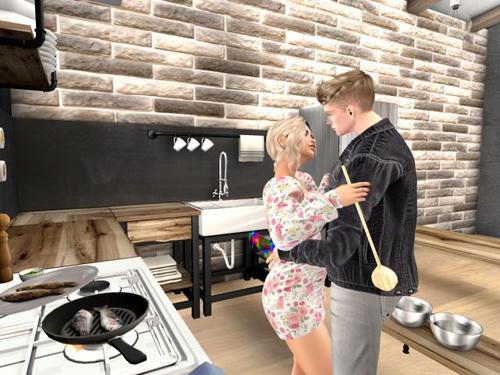 Web 62e62a2050bff45b0f7e60c2