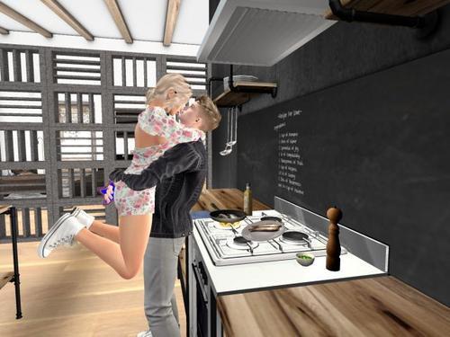 Web 62e62ab284489f626d5e1177