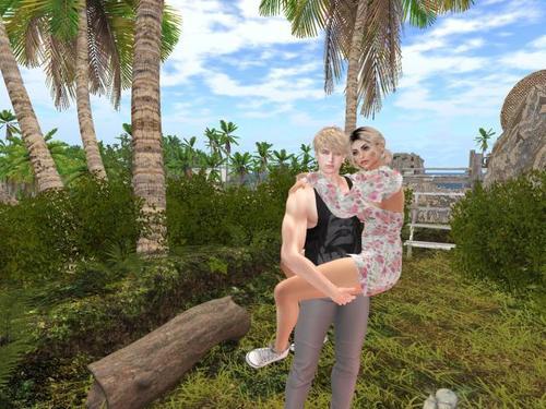 Web 62e75227211a3f766564f9a2