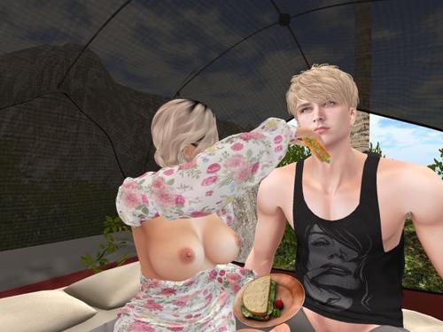 Web 62e763005e66b856d099b99c