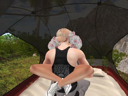 Web 62e767c797b88f1dd68755cd