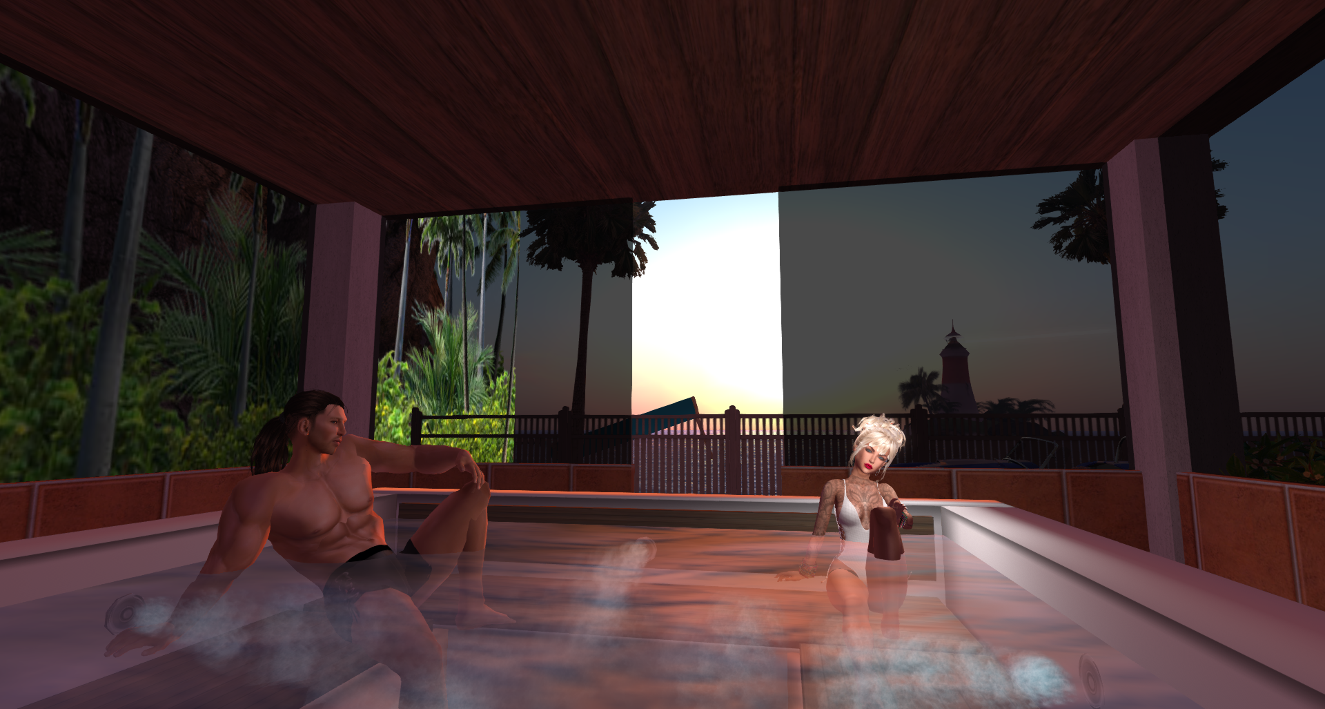 Original 59ecf1fa73ed176983000001