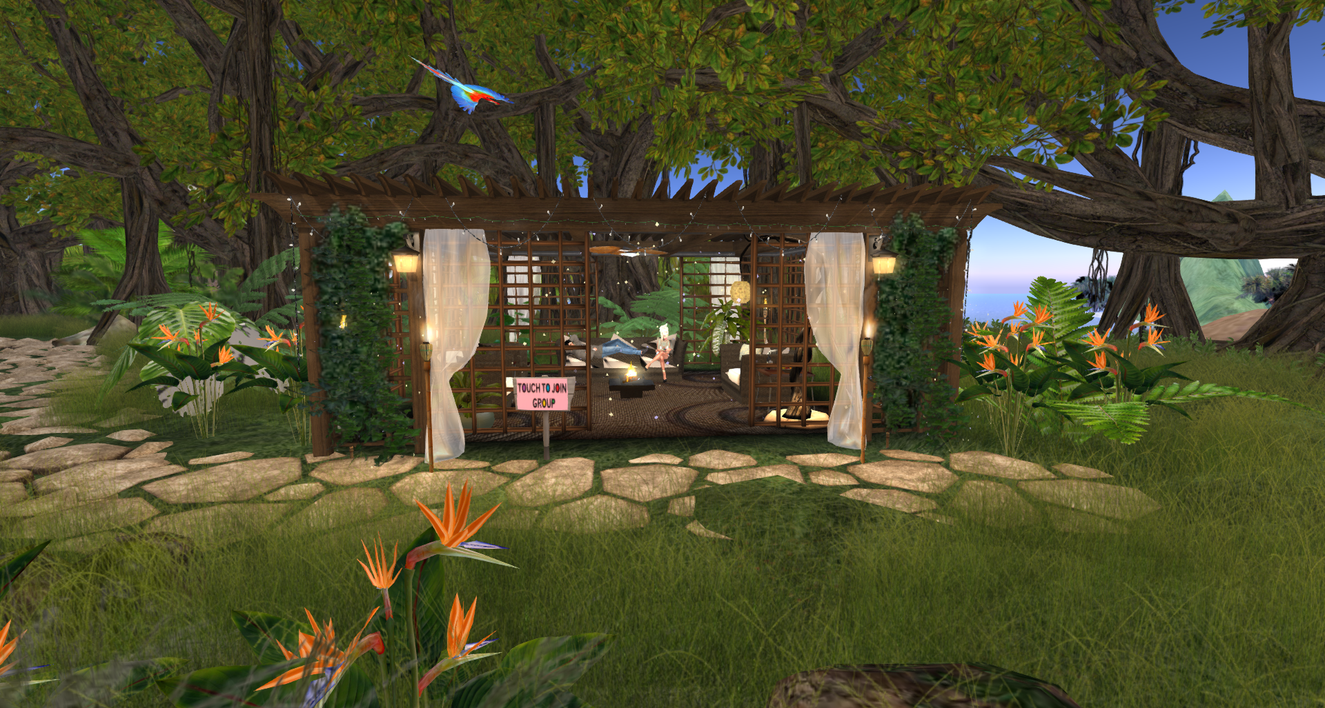 Original 59ee7d7673ed1772d5000001