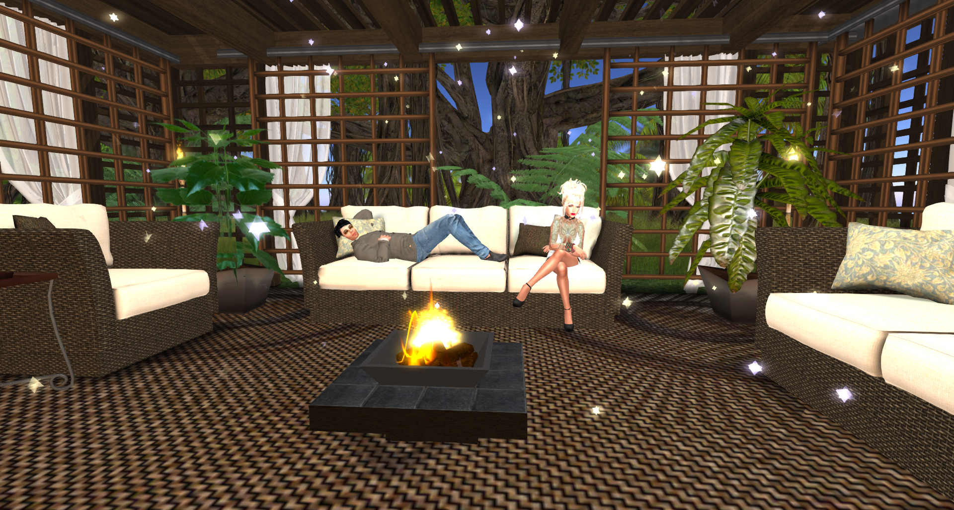 Original 59ee7d9fd774f82dbd000001