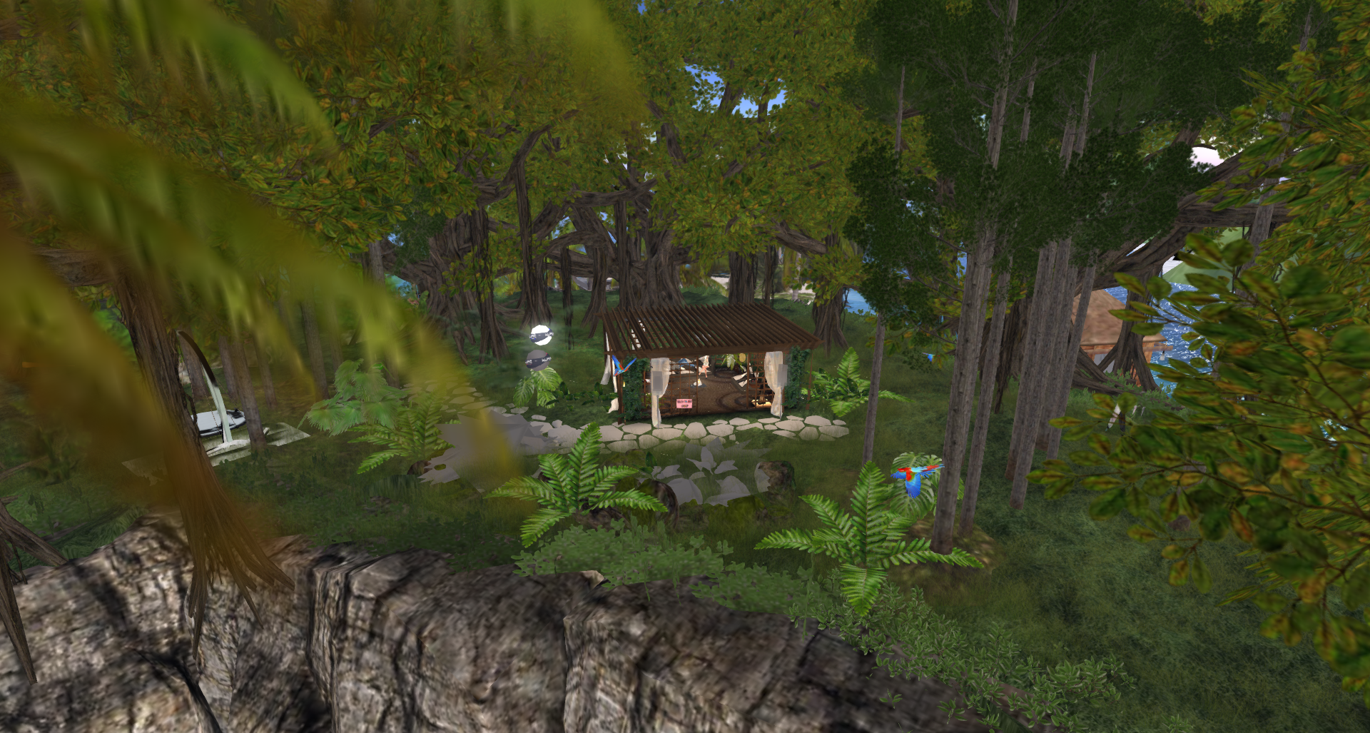 Original 59ee7ede289dd21163000001