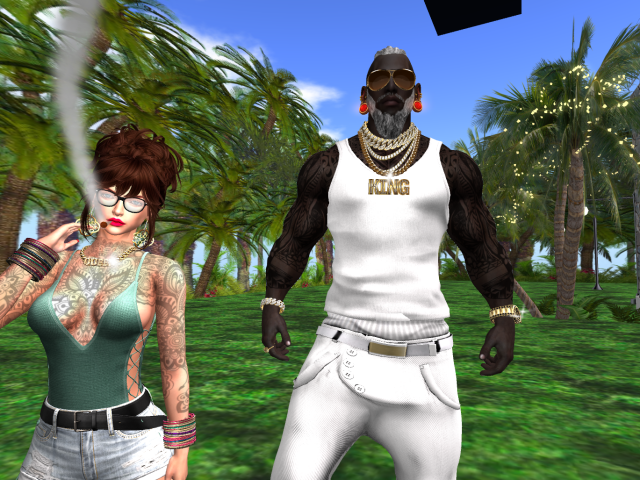 Original 5db0527d289dd23dec000001