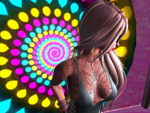 Original 5ddd15eb73ed1735dfa05abf