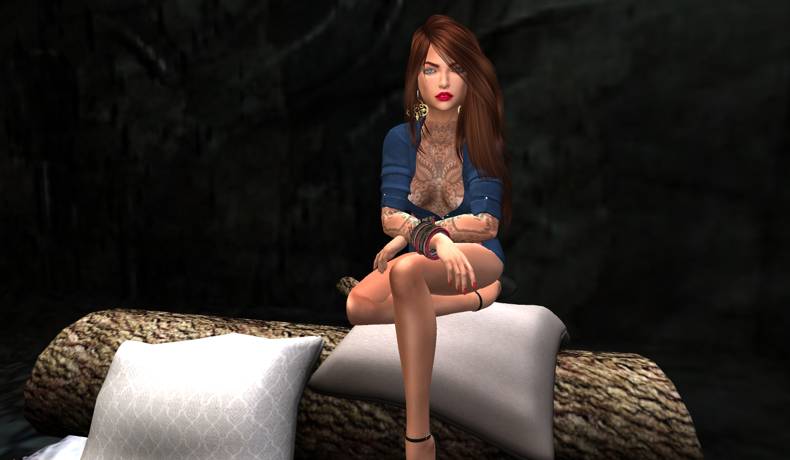 Original 5fb67b8fb6c22123bdceb528