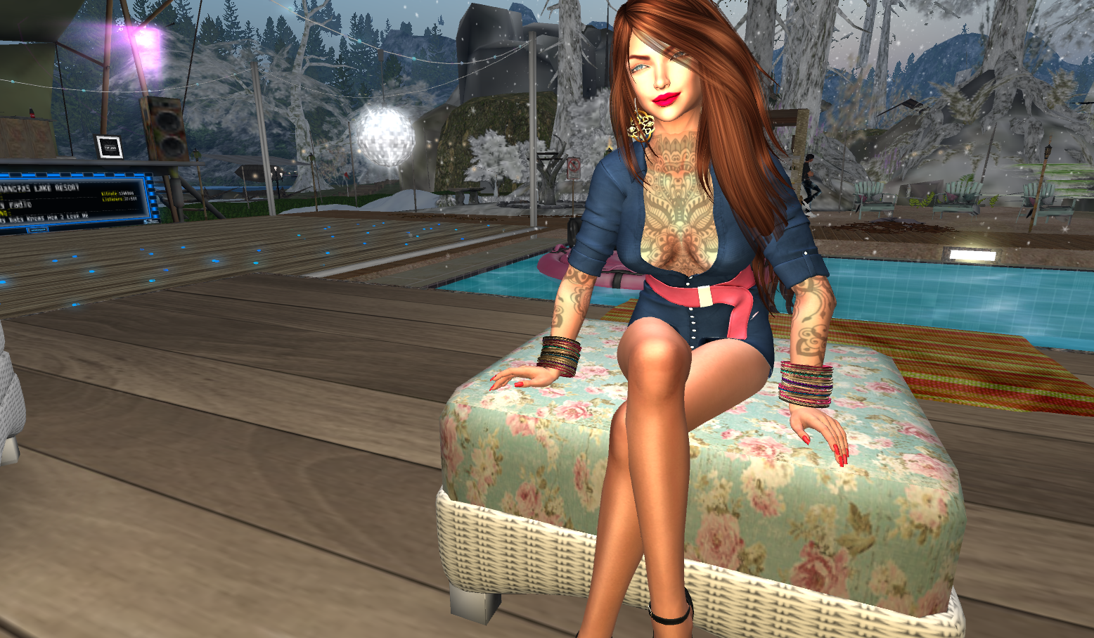 Original 5fb7b643bfe75e0c33d05702