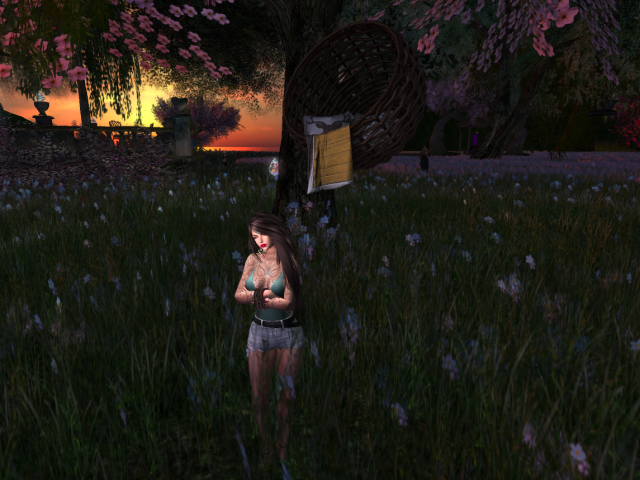 Original 5fc0eab5952c563686697553