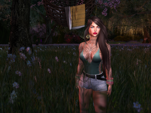 Original 5fc0eb1022d9a74890a9f24c