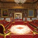 Thumb 59a5816e73ed1768ea000001