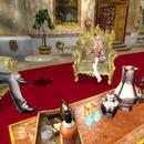 Thumb 59a59540d9859c3039000001