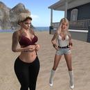 Thumb 59a68869d774f87371000001