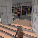 Thumb 59a68ba8d9859c0850000001