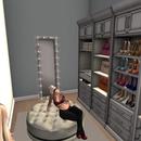 Thumb 59a68be2d774f807ad000001