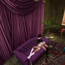 Thumb 59a6b9d7d9859c10b5000001