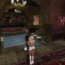 Thumb 59a6c236289dd2191d000001