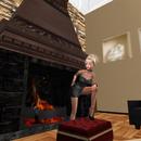 Thumb 5a97cb53d9859c7e31000001