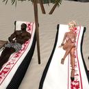 Thumb 5a981e89d774f815b4000001