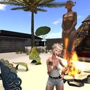 Thumb 5aa3a0ebd774f807eb000001