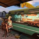 Thumb 5ad5ca51d9859c4769000001