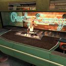 Thumb 5ad5cad2289dd246da000001