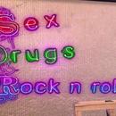 Thumb 5ad984f2289dd26648000001