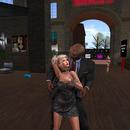 Thumb 5ad9bed6d774f81b31000001