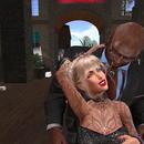 Thumb 5ad9bf0bd774f81cfe000001