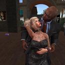 Thumb 5ad9bf5ad774f81f0d000001