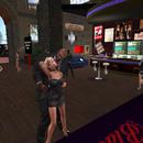 Thumb 5ad9bfac289dd24b75000001