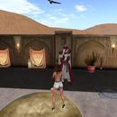 Thumb 5afdbe6ed774f8671c000001