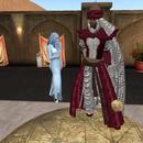 Thumb 5afdc09a289dd21c17000001