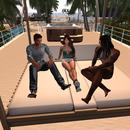 Thumb 5b0700e8d9859c7772000001