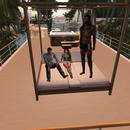 Thumb 5b0702e3289dd27b87000001