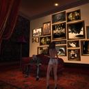 Thumb 5b805fc2d774f85ff8000001