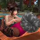 Thumb 5c54663e289dd25a62000001