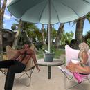 Thumb 5cdd73c3d9859c1a76000001