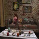 Thumb 6040b94ae7826c107defe4b3