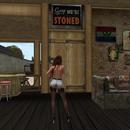 Thumb 6040be9c92305c416895b5df